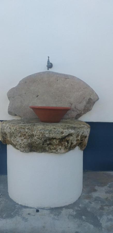Patio Da Memoria ξενώνας Palmela Εξωτερικό φωτογραφία